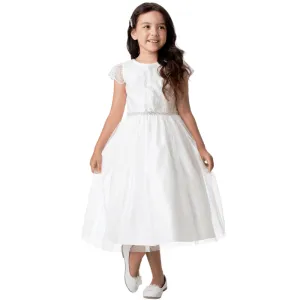 Communion Dress - Lola