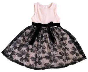 JE0015-Misty Dress
