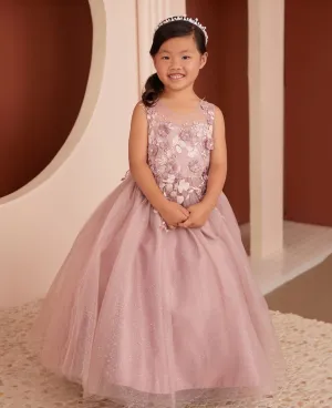 STYLE NO : 7038S Infant Sizes